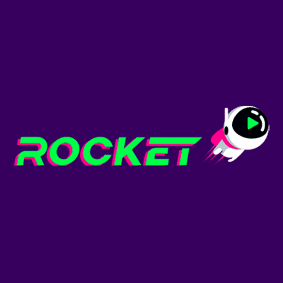 Casino Rocket