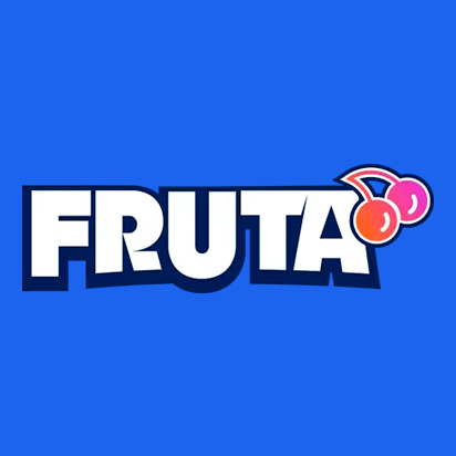 Bonus up to $2,500 + 200 FS