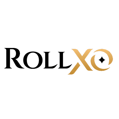 Bonus 100% up to $3,000 + up to 200 FS
