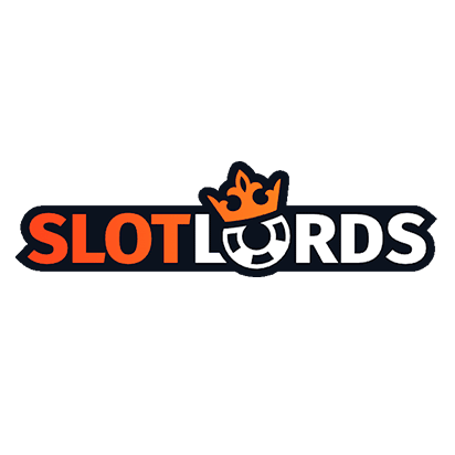 Bonus 100% up to $1,125 + 100 FS